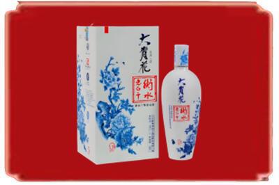 定西岷县烟酒回收大青花老白干.jpg