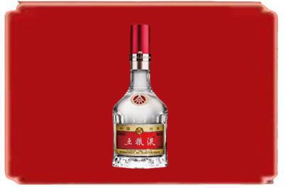 定西岷县烟酒回收高度五粮液.jpg